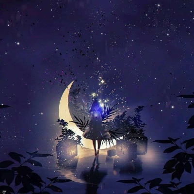 金安福瑞交流群